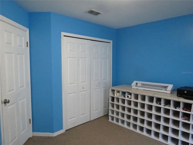 151 PINEWOOD DRIVE, Davenport, FL 33896