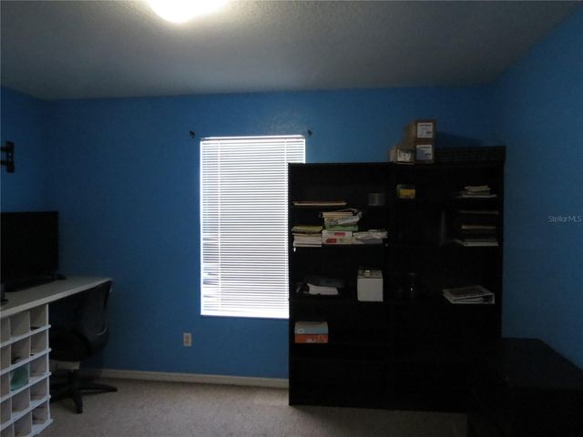 151 PINEWOOD DRIVE, Davenport, FL 33896