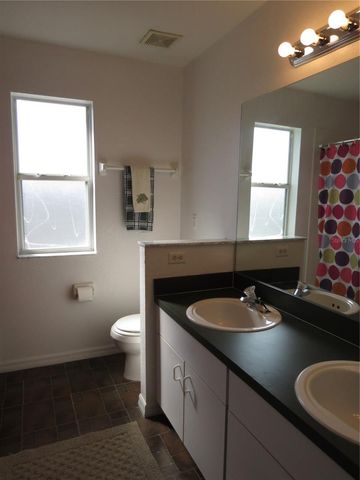 151 PINEWOOD DRIVE, Davenport, FL 33896