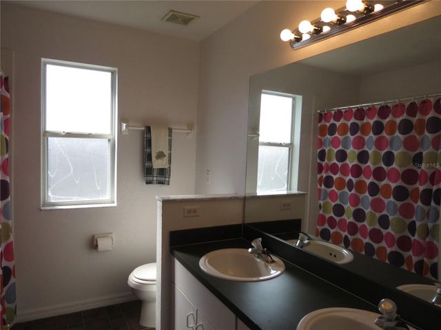 151 PINEWOOD DRIVE, Davenport, FL 33896