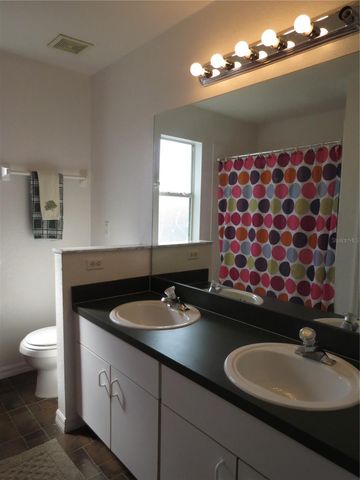 151 PINEWOOD DRIVE, Davenport, FL 33896