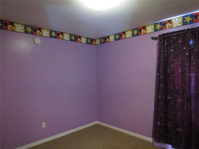 151 PINEWOOD DRIVE, Davenport, FL 33896