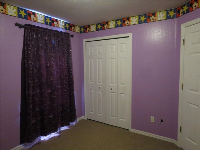 151 PINEWOOD DRIVE, Davenport, FL 33896