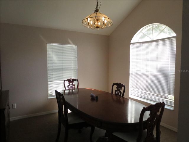 151 PINEWOOD DRIVE, Davenport, FL 33896