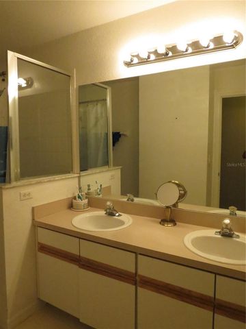 151 PINEWOOD DRIVE, Davenport, FL 33896