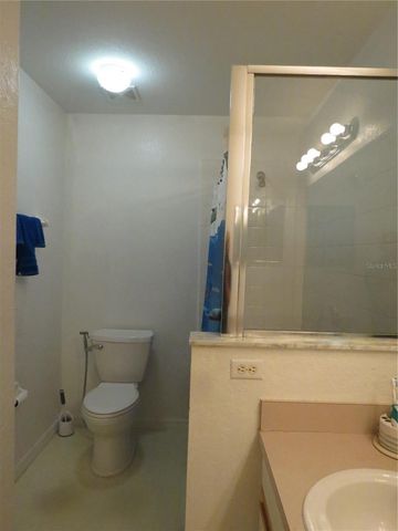 151 PINEWOOD DRIVE, Davenport, FL 33896