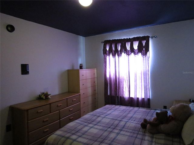 151 PINEWOOD DRIVE, Davenport, FL 33896