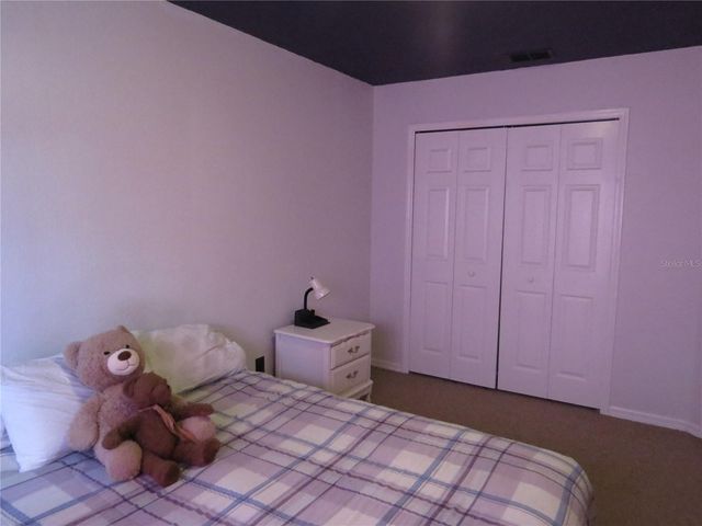 151 PINEWOOD DRIVE, Davenport, FL 33896