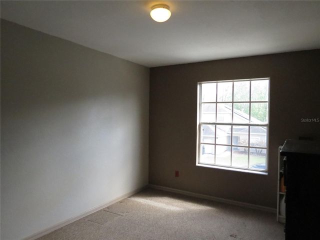 151 PINEWOOD DRIVE, Davenport, FL 33896