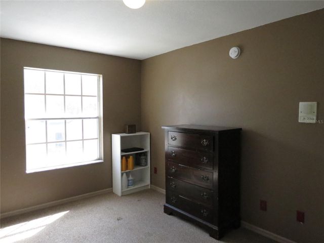 151 PINEWOOD DRIVE, Davenport, FL 33896