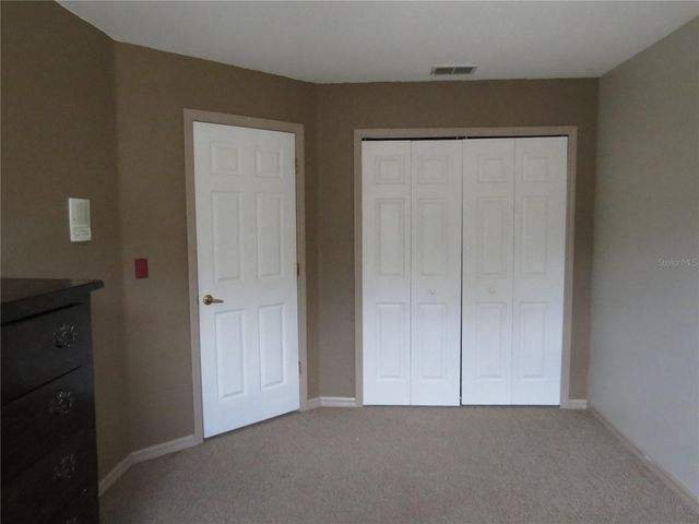 151 PINEWOOD DRIVE, Davenport, FL 33896