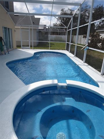 151 PINEWOOD DRIVE, Davenport, FL 33896