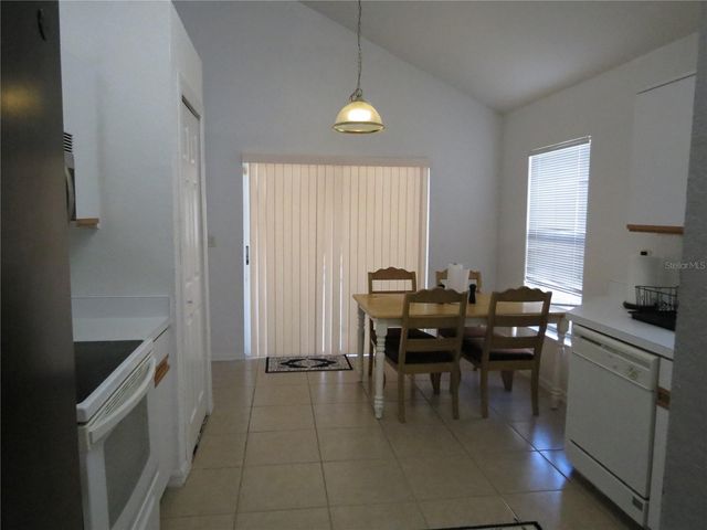 151 PINEWOOD DRIVE, Davenport, FL 33896