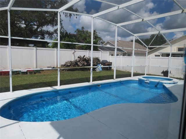 151 PINEWOOD DRIVE, Davenport, FL 33896