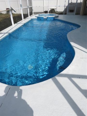 151 PINEWOOD DRIVE, Davenport, FL 33896