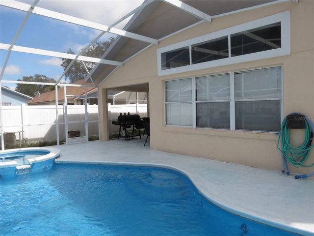 151 PINEWOOD DRIVE, Davenport, FL 33896