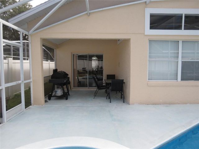 151 PINEWOOD DRIVE, Davenport, FL 33896