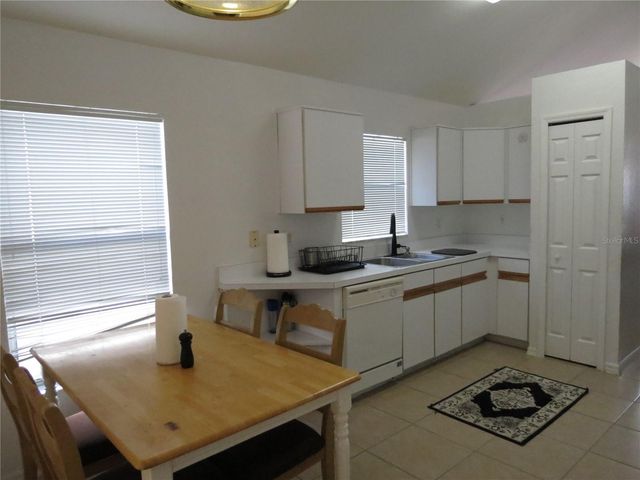 151 PINEWOOD DRIVE, Davenport, FL 33896