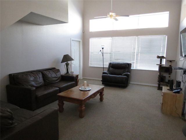 151 PINEWOOD DRIVE, Davenport, FL 33896