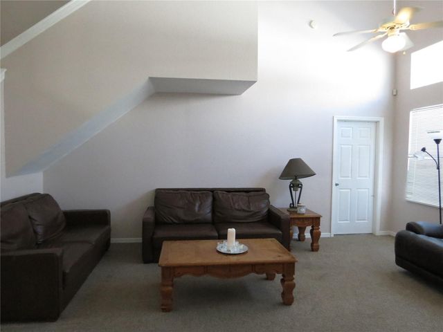 151 PINEWOOD DRIVE, Davenport, FL 33896