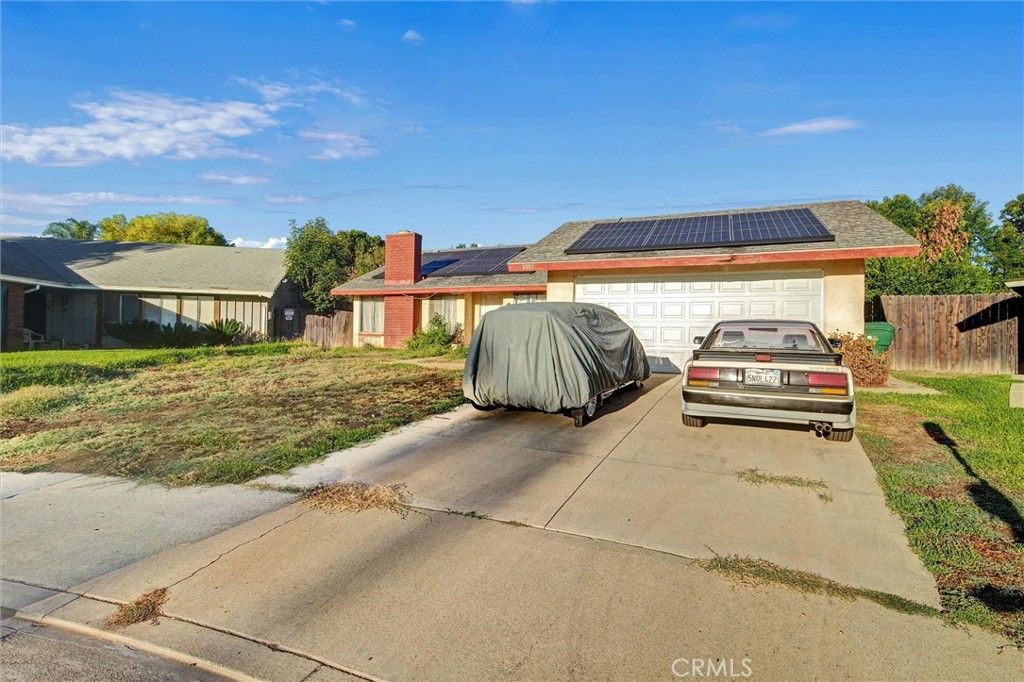 4001 Carroll Court, Chino, CA 91710 — photo 3