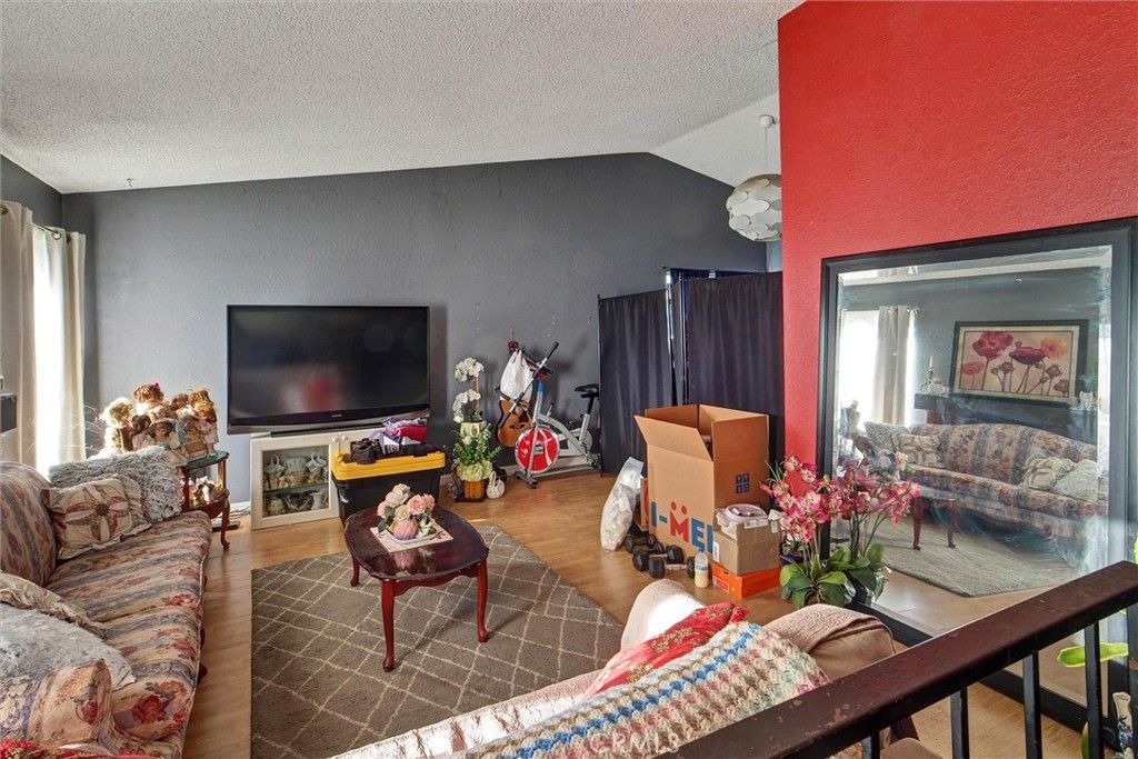 4001 Carroll Court, Chino, CA 91710 — photo 5