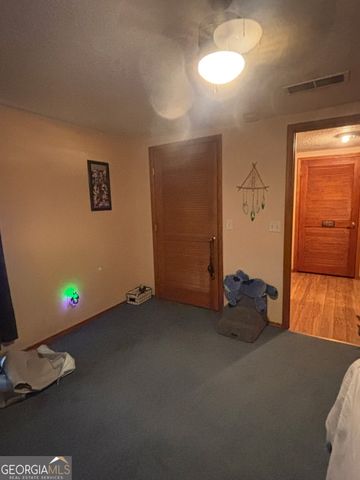 103 Courtney Lane, Woodbine, GA 31569