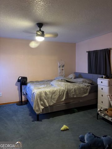 103 Courtney Lane, Woodbine, GA 31569