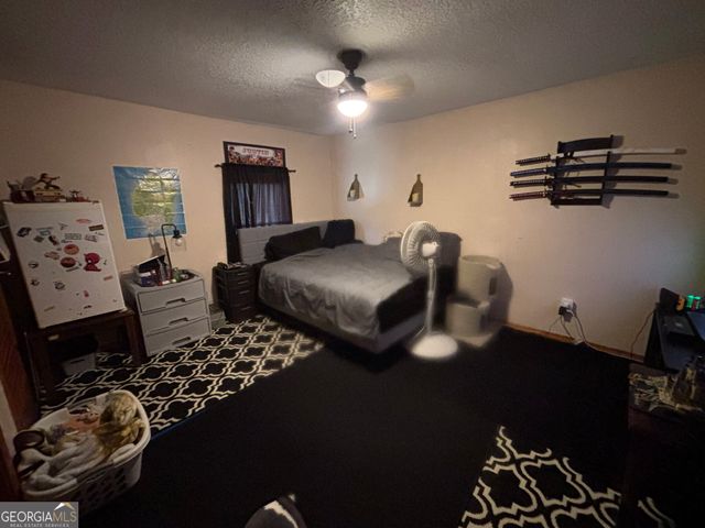 103 Courtney Lane, Woodbine, GA 31569