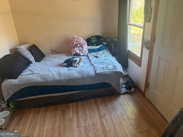 103 Courtney Lane, Woodbine, GA 31569