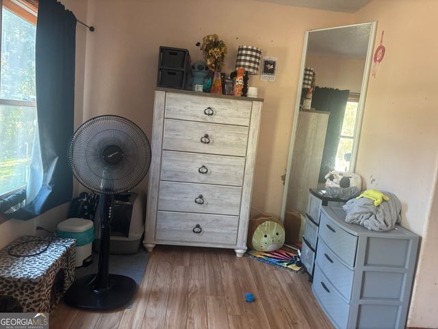 103 Courtney Lane, Woodbine, GA 31569