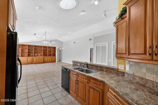 114 Roble Lane, Ormond Beach, FL 32174