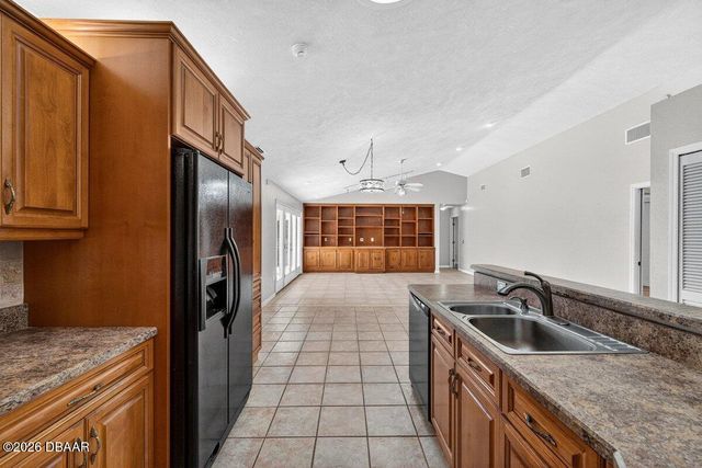 114 Roble Lane, Ormond Beach, FL 32174