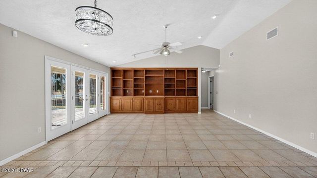 114 Roble Lane, Ormond Beach, FL 32174