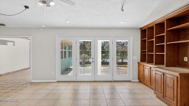 114 Roble Lane, Ormond Beach, FL 32174