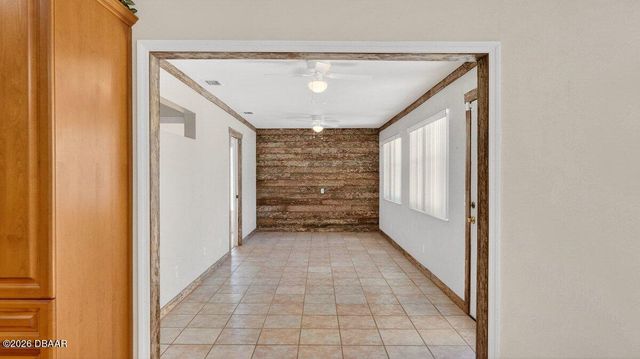 114 Roble Lane, Ormond Beach, FL 32174