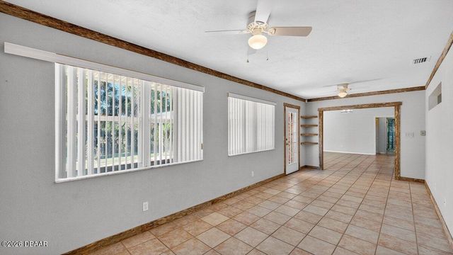 114 Roble Lane, Ormond Beach, FL 32174