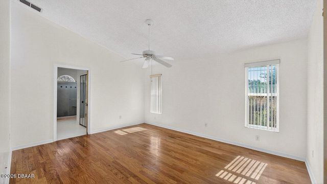 114 Roble Lane, Ormond Beach, FL 32174