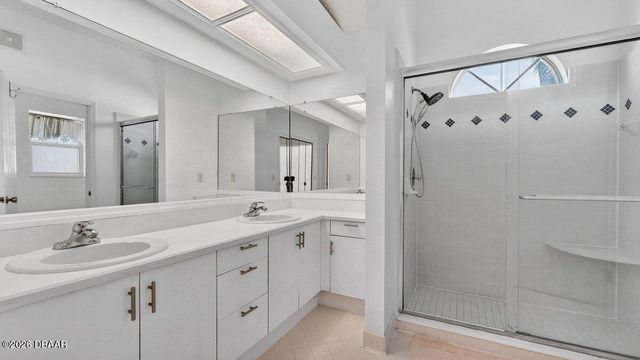 114 Roble Lane, Ormond Beach, FL 32174