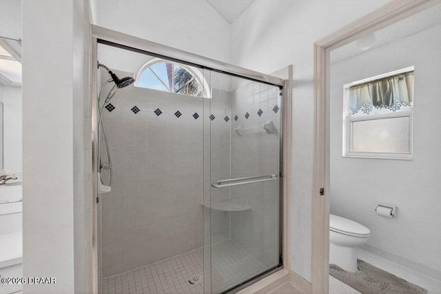 114 Roble Lane, Ormond Beach, FL 32174