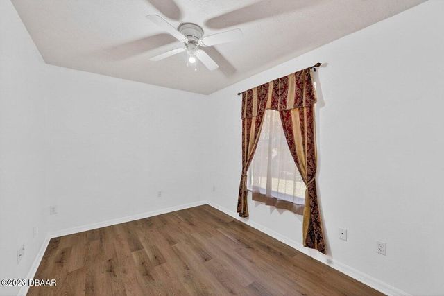 114 Roble Lane, Ormond Beach, FL 32174