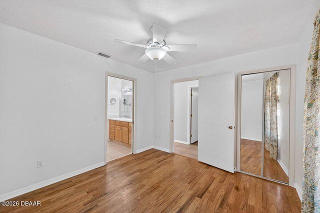 114 Roble Lane, Ormond Beach, FL 32174