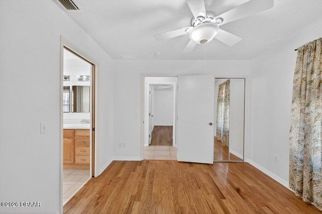 114 Roble Lane, Ormond Beach, FL 32174