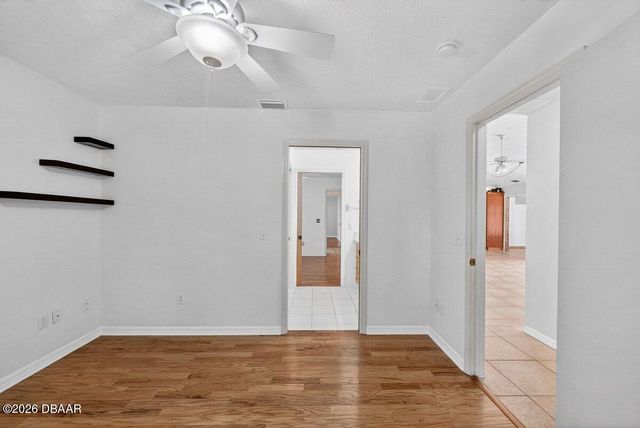 114 Roble Lane, Ormond Beach, FL 32174