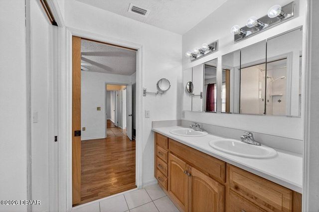 114 Roble Lane, Ormond Beach, FL 32174