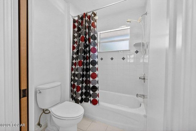 114 Roble Lane, Ormond Beach, FL 32174