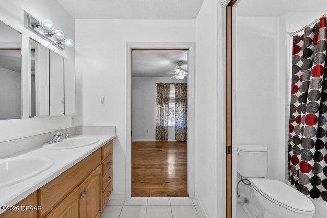 114 Roble Lane, Ormond Beach, FL 32174