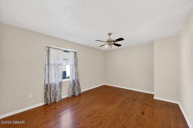 114 Roble Lane, Ormond Beach, FL 32174