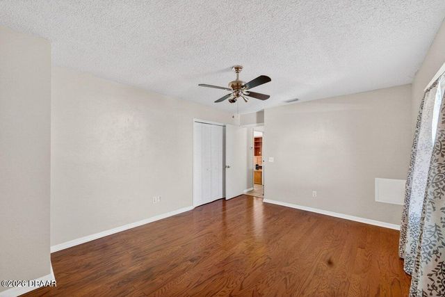 114 Roble Lane, Ormond Beach, FL 32174