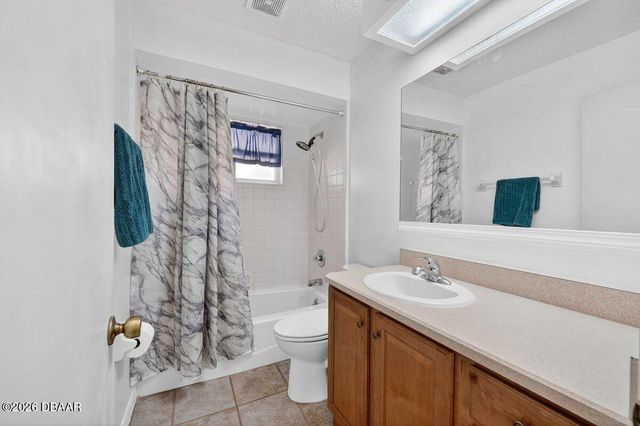 114 Roble Lane, Ormond Beach, FL 32174